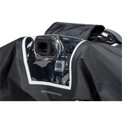 THINK TANK Hydrophobia M 24-70 V3