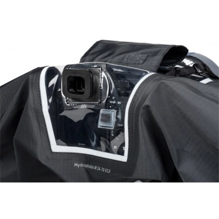 THINK TANK Hydrophobia M 24-70 V3