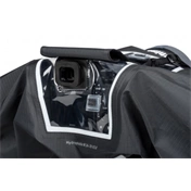 THINK TANK Hydrophobia M 24-70 V3