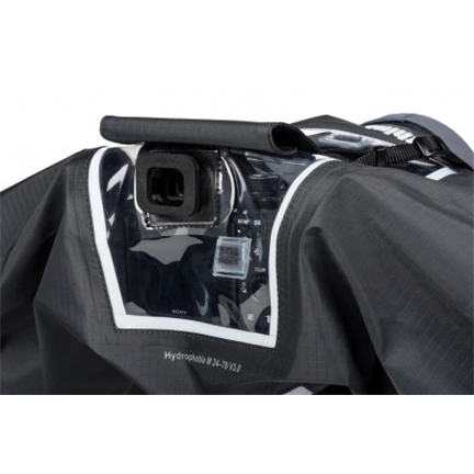 THINK TANK Hydrophobia M 24-70 V3