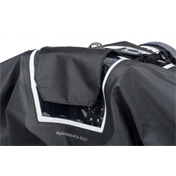 THINK TANK Hydrophobia M 24-70 V3