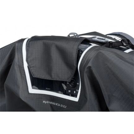 THINK TANK Hydrophobia M 24-70 V3