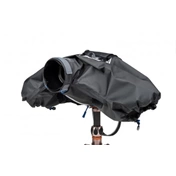 THINK TANK Hydrophobia M 24-70 V3