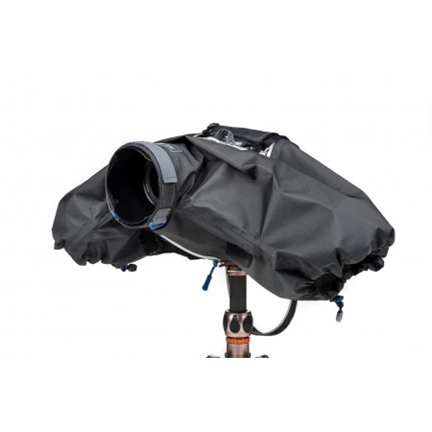 THINK TANK Hydrophobia M 24-70 V3
