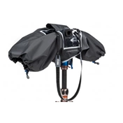 THINK TANK Hydrophobia M 24-70 V3