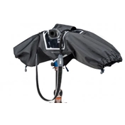 THINK TANK Hydrophobia M 24-70 V3