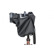 THINK TANK Hydrophobia M 24-70 V3