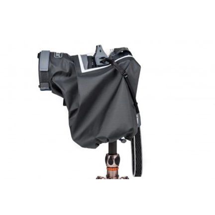 THINK TANK Hydrophobia M 24-70 V3