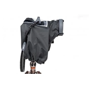 THINK TANK Hydrophobia M 24-70 V3