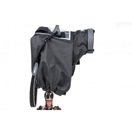 THINK TANK Hydrophobia M 24-70 V3