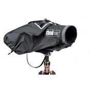 THINK TANK Hydrophobia M 70-200 V3