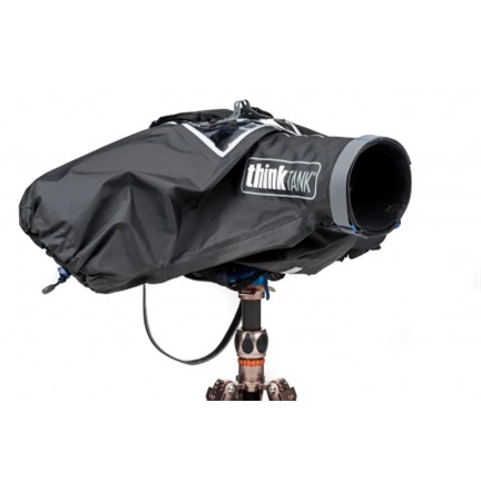 THINK TANK Hydrophobia M 70-200 V3