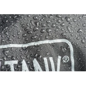 THINK TANK Hydrophobia M 70-200 V3