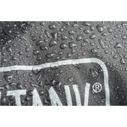 THINK TANK Hydrophobia M 70-200 V3