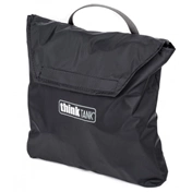THINK TANK Hydrophobia M 70-200 V3