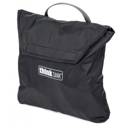THINK TANK Hydrophobia M 70-200 V3
