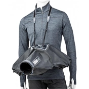 THINK TANK Hydrophobia M 70-200 V3