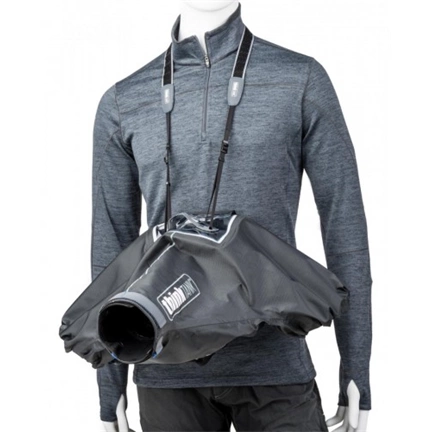 THINK TANK Hydrophobia M 70-200 V3