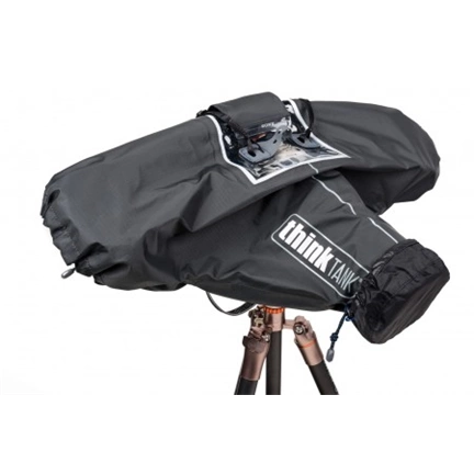 THINK TANK Hydrophobia M 70-200 V3