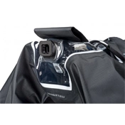 THINK TANK Hydrophobia M 70-200 V3