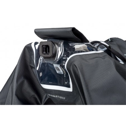 THINK TANK Hydrophobia M 70-200 V3
