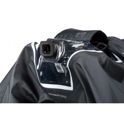 THINK TANK Hydrophobia M 70-200 V3