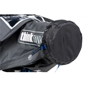 THINK TANK Hydrophobia M 70-200 V3