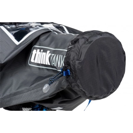 THINK TANK Hydrophobia M 70-200 V3