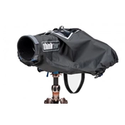 THINK TANK Hydrophobia M 70-200 V3