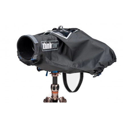 THINK TANK Hydrophobia M 70-200 V3