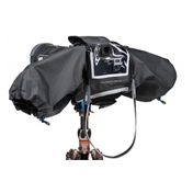 THINK TANK Hydrophobia M 70-200 V3
