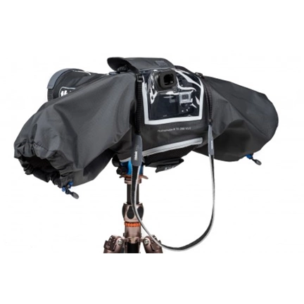 THINK TANK Hydrophobia M 70-200 V3