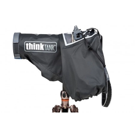 THINK TANK Hydrophobia M 70-200 V3