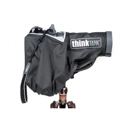 THINK TANK Hydrophobia M 70-200 V3