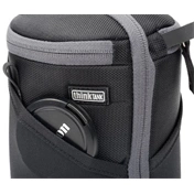 THINK TANK Lens Case Duo 10 - Black