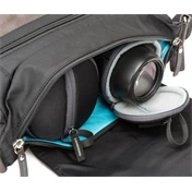 THINK TANK Lens Case Duo 10 - Black