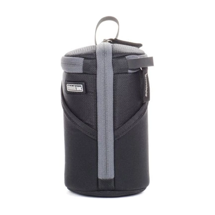 THINK TANK Lens Case Duo 10 - Black