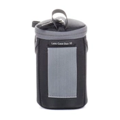 THINK TANK Lens Case Duo 10 - Black