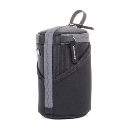 THINK TANK Lens Case Duo 10 - Black