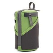 THINK TANK Lens Case Duo 10 - Green