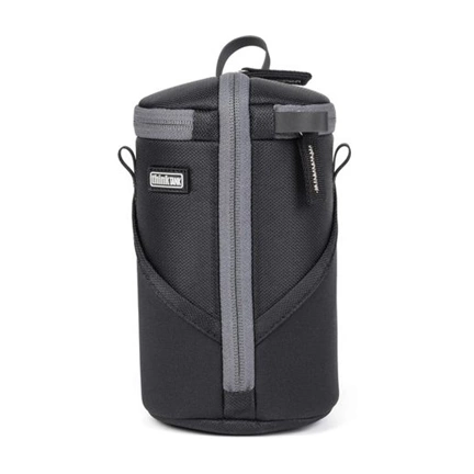 THINK TANK Lens Case Duo 15 - Black