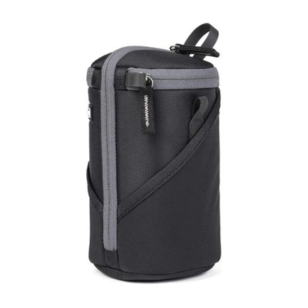 THINK TANK Lens Case Duo 15 - Black