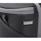 THINK TANK Lens Case Duo 20 - Black