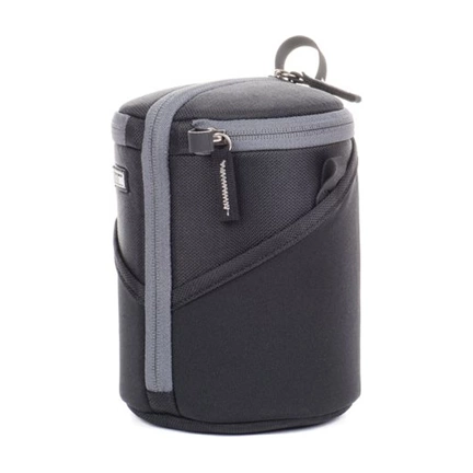 THINK TANK Lens Case Duo 20 - Black