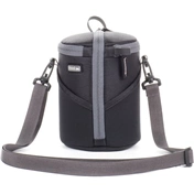 THINK TANK Lens Case Duo 20 - Black