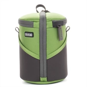 THINK TANK Lens Case Duo 20 - Green