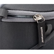 THINK TANK Lens Case Duo 30 - Black