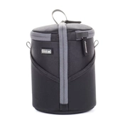 THINK TANK Lens Case Duo 30 - Black