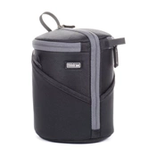 THINK TANK Lens Case Duo 30 - Black