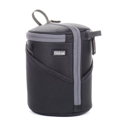 THINK TANK Lens Case Duo 30 - Black